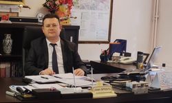 AK PARTİ ADAY ADAYI OZAN BAKKAL BİLECİK HALKINA SESLENDİ