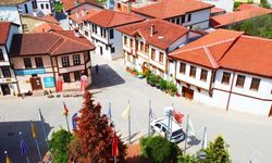 BALABAN GAZİ'NİN ADI YAŞATILMAYA DEVAM EDECEK