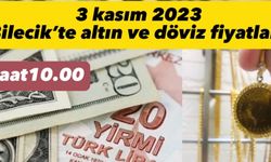 DOLAR'DAN YENİ REKOR, EURO UÇTU, ALTIN ZİRVEDE