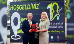 MELEK BAŞKAN MÜJDELİ HABERİ VERDİ