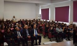 ÖĞRENCİLERE SPORCU KARTI ÇIKARILIYOR