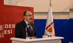 SPOR OYUNLARI ÖDÜLLERİ SAHİPLERİNİ BULDU