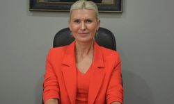 BELEDİYELER ARASI DESTEK DEVAM EDİYOR