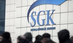 SGK erken emeklilik hakkı tanınan hastalıklar (2024 Güncel)