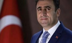 VALİ AYGÖL TEPKİSİNİ BELLİ ETTİ