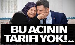 BU ACININ TARİFİ YOK!