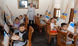 SANATEVİ SÖMETR ATÖLYELERİ İÇİN KAYITLAR BAŞLADI