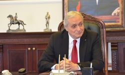 TÜRKİYE GENELİNDE SES GETİREN O PROJELER