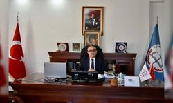 YAPILAN ETKİNLİKLER YARIYIL TATİL SONUNDA DEVAM