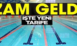 ZAM GELDİ