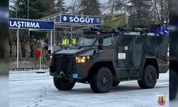 23. DÖNEM TTZA VURAN KULLANICI KURSLARI TAMAMLANDI