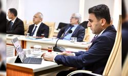 31 MART'A YÖNELİK TALİMATLAR VERİLDİ