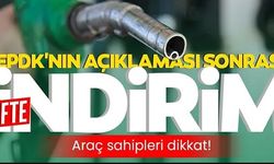 ARAÇ SAHİPLERİ DİKKAT!