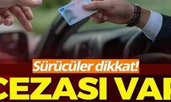 CEZASI VAR