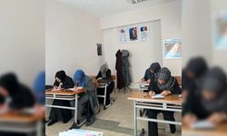 HER YAŞ GRUBU İÇİN OKUMA-YAZMA EĞİTİMİ
