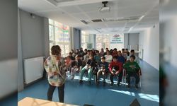 JUDO SPORCULARI SPOR EĞİTİMİNDE