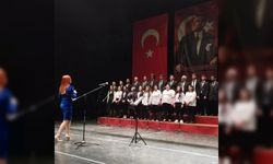 SES EĞİTİMİ VE SOLFEJ KURSLARI BAŞLADI