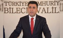 VALİ AYGÖL AÇIKLADI; 393 ÖĞRENCİYE DESTEK