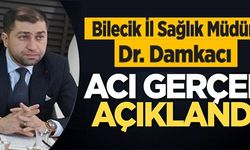 ACI GERÇEK AÇIKLANDI