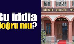 BU İDDİA DOĞRU MU?