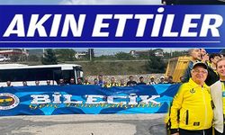 AKIN ETTİLER