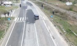 ARAÇ VE SÜRÜCÜLERE 33 BİN 6 TL PARA CEZASI