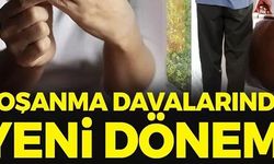 BOŞANMA DAVALARINDA YENİ DÖNEM!