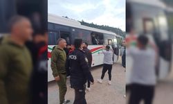 OLAY SONRASI HER İKİ TAKIMDAN DA AÇIKLAMA GELDİ