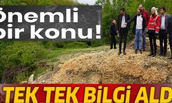 ÖNEMLİ BİR KONU!