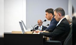 TASARRUF TEDBRİLERİ KAPSAMINDA ALINAN KARARLAR AÇIKLANDI