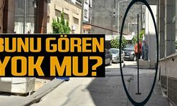 BUNU GÖREN YOK MU?