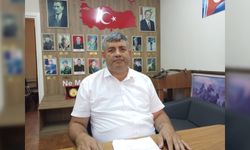 ŞEHİTLİKLERİN TANITIMI DİJİTAL ORTAMA TAŞINACAK