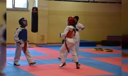 25 FARKLI BRANŞTA 20 BİN ÖĞRENCİYE EĞİTİM