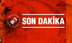 21.30'DA ERİŞİM ENGELİNİ KALDIRIYORUZ