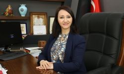 BAŞKAN TEKİN'DEN 'DİKKAT' UYARISI