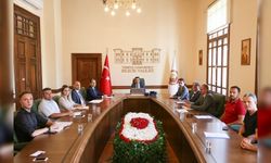 BİLECİK O FESTİVAL İÇİN GÜN SAYIYOR