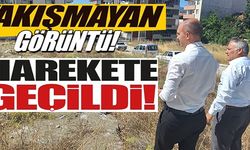 HAREKETE GEÇİLDİ!