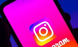 SON DAKİKA | Instagram'a erişim engeli getirildi.