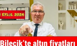 5 Eylül 2024 altında alım fırsatı