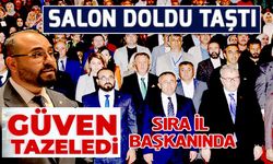 SOLON DOLDU TAŞTI