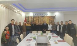 BELEDİYEDEN BABALARA ÖZEL PROGRAM