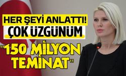 BAŞKAN SUBAŞI TAMAMLANAMAYAN AVM HAKKINDA HER ŞEYİ ANLATTI