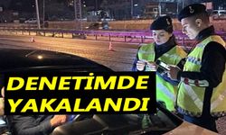 BİLECİK'TE JANDARMA DENETİMLERİ