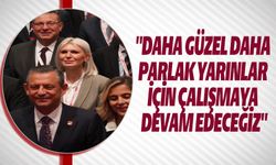 BAŞKAN SUBAŞI, ‘HALKIN BELEDİYESİ HALKIN İRADESİ’ TOPLANTISINA KATILDI