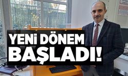 BİLECİK'TE DİJİTAL KÜTÜPHANE DEVRİ BAŞLIYOR