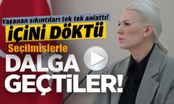 BAŞKAN SUBAŞI, AVM İNŞAATINDA YÜKLENİCİ FİRMAYA YÜKLENDİ