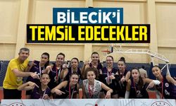 VOLEYBOL MÜSABAKALARI BÜYÜK HEYECANLA BİTTİ