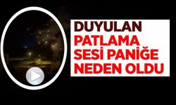 BİLECİK'TE DÜN GECE HAREKETLİ DAKİKALAR YAŞANDI