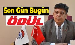 SON GÜN BUGÜN