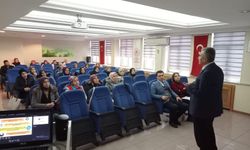 SIFIR ATIK İÇİN ÖNEMLİ İŞBİRLİĞİ SAĞLANDI